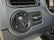 Volkswagen Polo Trendline, 2016 года, пробег 142281 км