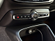 Volvo XC40 Inscription (MY18-20), 2018 года, пробег 159601 км