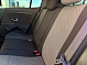 Renault Megane, 2011 года, пробег 375300 км