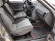 Lada (ВАЗ) 2112, 2004 года, пробег 309340 км