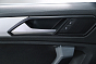 Volkswagen Tiguan, 2017 года, пробег 153600 км