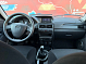 Lada (ВАЗ) Priora Norma White Edition 21705-45-057, 2014 года, пробег 394008 км