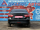 Lada (ВАЗ) Vesta Comfort, 2021 года, пробег 83000 км