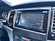 SsangYong Actyon Original, 2013 года, пробег 172000 км