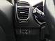 Kia Soul Luxe, 2017 года, пробег 76391 км