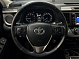 Toyota RAV4, 2018 года, пробег 101609 км