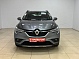 Renault Arkana Pulse, 2021 года, пробег 95866 км