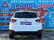 Hyundai ix35 Start + Advanced, 2015 года, пробег 108800 км