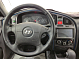 Hyundai Elantra, 2005 года, пробег 311235 км