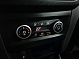 Lada (ВАЗ) XRAY Luxe Prestige, 2016 года, пробег 164229 км