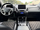 Hyundai ix35 Classic, 2012 года, пробег 195500 км