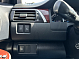 Toyota Camry, 2012 года, пробег 235000 км