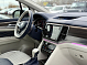 Volkswagen Viloran, 2020 года, пробег 3453 км