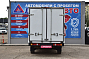 Lada (ВАЗ) Largus Comfort Multimedia Plus, 2023 года, пробег 32500 км