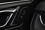 Chery Tiggo 4 Pro Action, белый