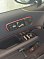 Zeekr 9X Hyper (6 seats), черный