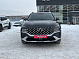 Hyundai Santa Fe Lifestyle, 2021 года, пробег 88318 км