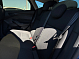 Ford Focus Ambiente, 2017 года, пробег 129870 км