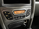 Hyundai Santa Fe, 2007 года, пробег 148738 км