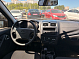 Lada (ВАЗ) Granta Classic Optima, 2022 года, пробег 12129 км