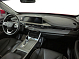 Chery Tiggo 4, 2025 года, пробег 8568 км