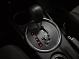 Mitsubishi ASX Intense, 2014 года, пробег 106975 км