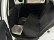 Nissan Almera Welcome, 2014 года, пробег 176459 км