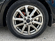 FAW Besturn B50 Deluxe, 2012 года, пробег 278900 км