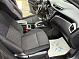 Nissan Qashqai SE, 2018 года, пробег 133381 км