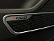 Chery Tiggo 7 Pro Prestige, 2020 года, пробег 47500 км