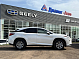 Lexus RX EXECUTIVE, 2019 года, пробег 129655 км