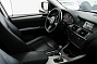 BMW X3, 2013 года, пробег 260000 км