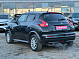 Nissan Juke SE+ Sport, 2011 года, пробег 156809 км