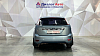 Ford Focus Ghia Special Edition, 2008 года, пробег 214000 км