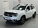 Renault Duster Drive, 2016 года, пробег 221000 км
