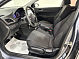 Hyundai Solaris Super Series II + 5” Audio, 2017 года, пробег 139331 км