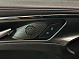 Haval Jolion Elite, 2023 года, пробег 50000 км