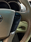Nissan Murano LE-R, 2013 года, пробег 96733 км