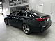 Kia Cerato Prestige, 2019 года, пробег 127000 км