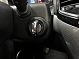 Chevrolet Captiva, 2017 года, пробег 169425 км