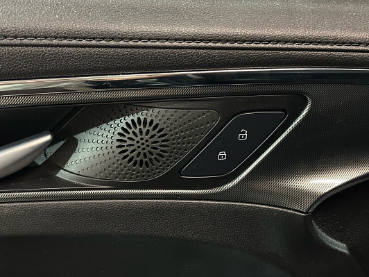 Haval Jolion Elite, 2023 года, пробег 50000 км