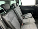 Opel Zafira, 2013 года, пробег 152307 км