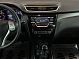 Nissan X-Trail XE, 2015 года, пробег 96001 км