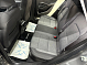 Geely Emgrand Comfort, 2024 года, пробег 13563 км