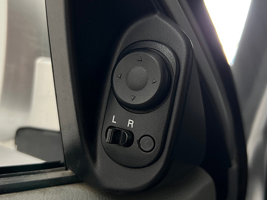 Chevrolet Lacetti SE 4943363, 2011 года, пробег 187800 км