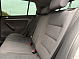 Volkswagen Golf, 2006 года, пробег 129000 км