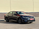 Kia Optima Comfort, 2018 года, пробег 110333 км