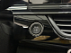 Kia Seltos Prestige, 2026 года, пробег 38 км