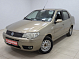 Fiat Albea, 2007 года, пробег 200053 км