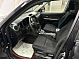 Suzuki Grand Vitara JLX-A, 2008 года, пробег 232310 км